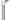 Ergotec Kobra Vario Adjustable Quill Stem in Silver - 22.2mm