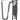 Zefal Pulse Full Aluminium Bottle Cage