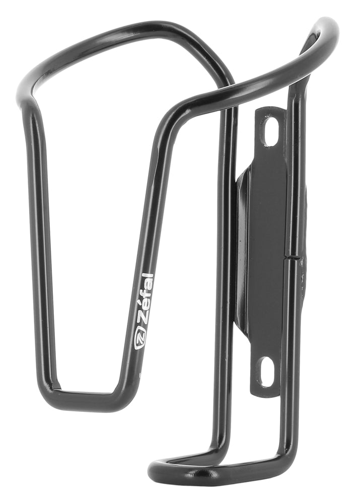 Zefal Pulse Full Aluminium Bottle Cage