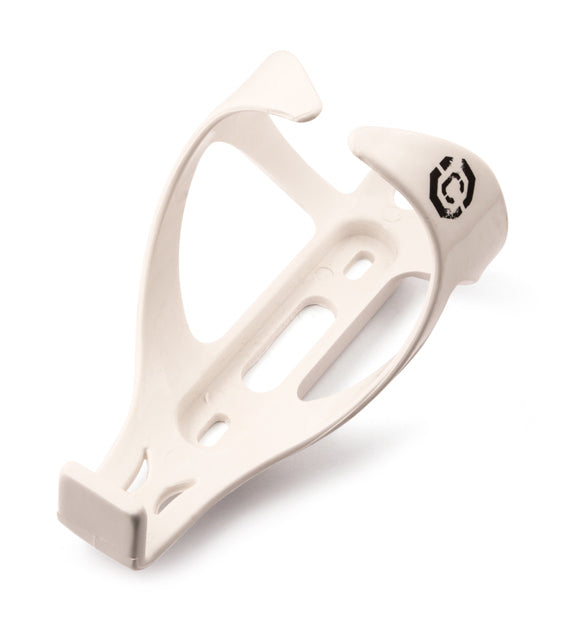 Clarks Polycarbonate Bottle Cage