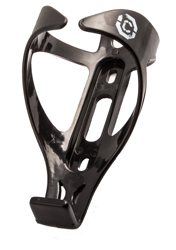 Clarks Polycarbonate Bottle Cage