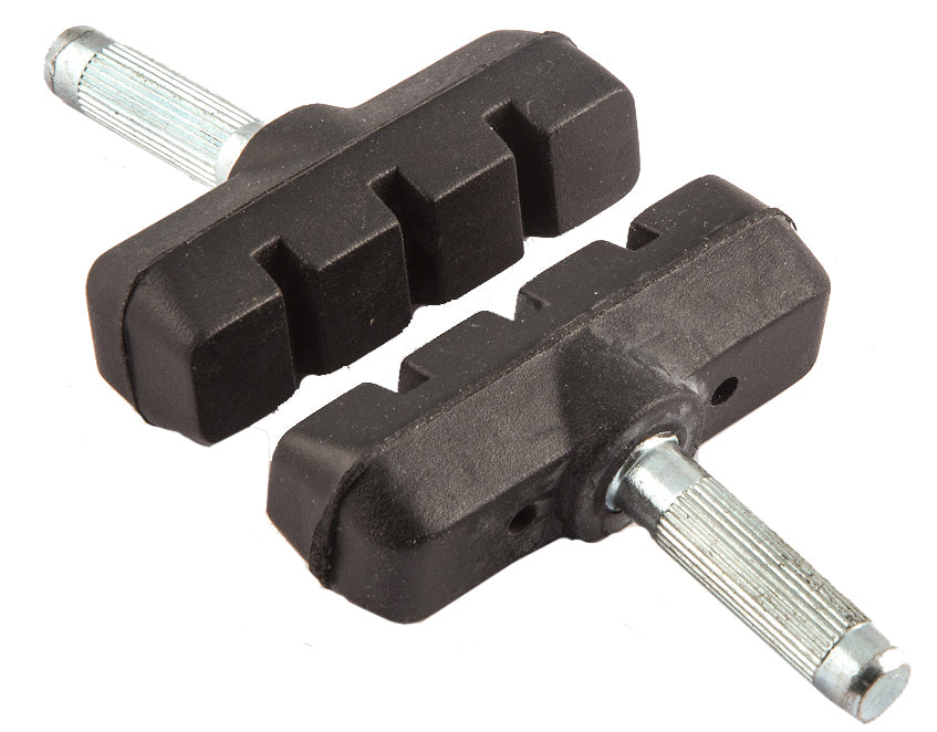 Clarks CP505 - 50mm Standard Cantilever Brake Block - Post Type