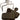 Clarks VX810C / VRX810C Shimano Deore M555 Disc Pads