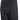 Funkier Polar Active Thermal Microfleece 3/4 Bib Tights in Black (S-973-W-B14) XXXL
