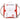 Clarks Stainless Steel Brake Straddle Wire 465mm (carded)