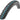 Schwalbe Addix Nobby Nic Super Ground SpeedGrip SnakeSkin TL-Easy 26 x 2.35" (Folding) (Evo)