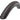 Schwalbe Addix Rocket Ron Speed Super Race TLE 29 x 2.10" (Folding) (Evo)