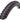 Schwalbe Addix Magic Mary Ultra Soft Super Gravity TL-Easy 27.5 x 2.40" (Folding) (Evo)