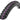 Schwalbe Addix Magic Mary Ultra Soft Super Gravity TL-Easy 27.5 x 2.40" (Folding) (Evo)