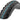 Schwalbe Addix Jumbo Jim SpeedGrip Super Ground TL-Easy 26 x 4.40" (Folding) (Evo)