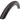 Schwalbe Addix Thunder Burt Speed Super Ground TL-Easy 27.5 x 2.10" (Folding) (Evo)
