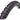 Schwalbe Addix Dirty Dan Ultra Soft Super Gravity TL-Easy 27.5 x 2.35" (Folding) (Evo)