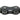 KMC 3/32'' Chain - Boxed