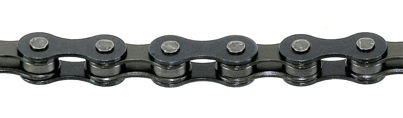 KMC 3/32'' Chain - Boxed