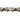 KMC Z-7 - 5/6/7 Speed Grey/Brown Chain - Boxed