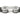 KMC X-11 - 11 Speed Grey Chain (boxed)