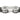 KMC X-11 - 11 Speed Grey Chain (boxed)