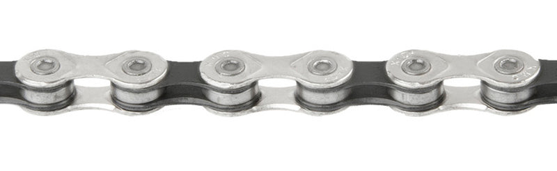 KMC X-11 - 11 Speed Grey Chain (boxed)