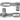KMC Missing Link CL-571R, 7.1mm Chains - 2 on a Card 7/8 Speed