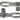 KMC Missing Link CL-566R, 6.6mm Chains - 2 on a Card 9 Speed