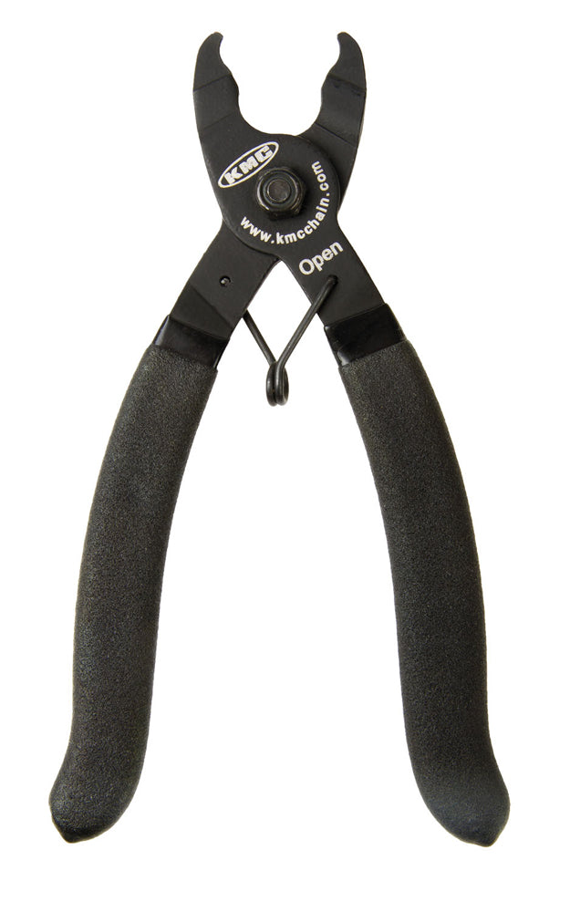 KMC Missing Link Remover Pliers