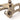 Clarks CL10 - 10 Speed Links (2 on card)