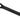 Steel Cotterless L/H 170mm Black Plastic Coated Crank - Diamond