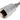Cyclo Socket Heads (4, 5, 6, 8mm)