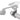 Ravemen GoPro Mount Adaptor (ABM04)