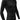 Funkier Merano Pro Gents Thermal Base Layer (JS-6012-L) XXL-XXXL