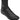 Funkier Aquadry Waterproof Overshoes in Black (OSW-08)