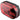 Smart Diamond RL407R - 3 LED Rear Light