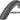 Schwalbe Addix Rocket Ron Performance (Folding)