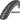 Schwalbe Addix Magic Mary BikePark (Wired)