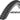 Schwalbe Addix Smart Sam Performance (Folding)