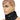 Funkier Oviedo HSW-01 Winter Multi-Function Neck Warmer