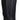 Funkier Polar Active Thermal Microfleece Full Length Tights in Black (S-302-W-B14) XXXL