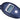 Beto Digital Pressure Gauge
