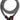 Zefal K-Traz C9 Key Cable Lock 185 x 15mm