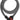 Zefal K-Traz C9 Key Cable Lock 185 x 15mm