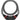 Zefal K-Traz C9 Combi Cable Lock 185 x 15mm