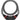 Zefal K-Traz C9 Combi Cable Lock 185 x 15mm
