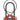Zefal K-Traz U13 U-Lock with Cable 230mm. SOLD SECURE Silver