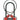 Zefal K-Traz U13 U-Lock with Cable 230mm. SOLD SECURE Silver