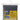 VK "E-Bike" Showerproof Single Bicycle Cover with Ventilation in Blue/Grey