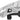 SunRace FDMS20 Front Derailleur 3 x 10 Speed Dual Pull