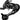 SunRace RDM41 Rear Derailleur 7/8 Speed Long Cage
