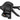SunRace DLM403 Trigger Shifter Right 7-Speed