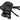 SunRace DLM503 Trigger Shifter Right 8-Speed