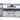 SunRace BBS18 Alloy Bottom Bracket 68mm